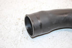 1992 Yamaha Waverunner Lx 650 Oem Fuel Fill Hose EU0-U7844-00-00 JY22