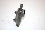 99 Polaris Scrambler 500 Oem Rear Master Cylinder 1930899 APS1