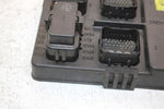 2001 Sea-doo Gtx Oem Cdi Ecu Ecm Igntion Box 278001529 278001981 JS52