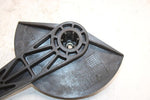 1999 Sea-doo Gti Oem Inner Reverse Lever 271000585 JS44