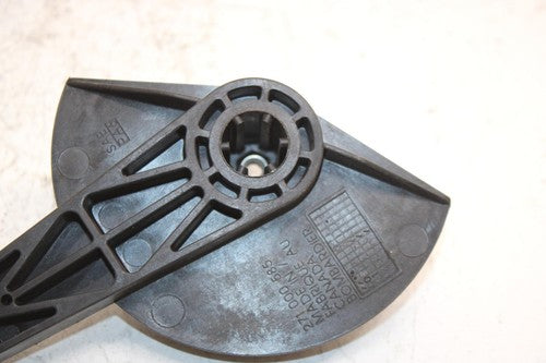 1999 Sea-doo Gti Oem Inner Reverse Lever 271000585 JS44