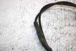 2001 Polaris Sportsman 500 Ho Oem Choke Cable 7081008 AP88