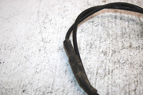 2001 Polaris Sportsman 500 Ho Oem Choke Cable 7081008 AP88