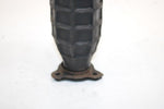 87 Yamaha  Champ 100 Yfm100t Oem Rear Drive Shaft Boot 2HX-17551-00-00 AY4