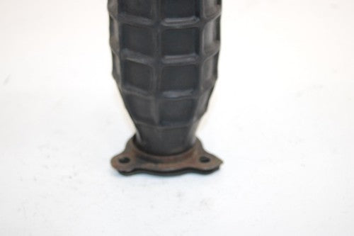 87 Yamaha  Champ 100 Yfm100t Oem Rear Drive Shaft Boot 2HX-17551-00-00 AY4