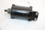 1996 Tigershark Monte Carlo 770 Oem Starter Motor 3008-462 JA10