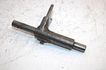 1999 Polaris Sportsman 335 Oem Shift Fork 3233260 AP91