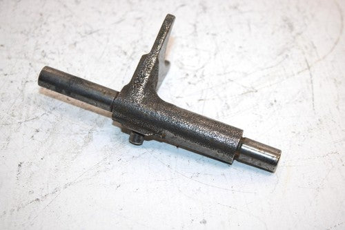 1999 Polaris Sportsman 335 Oem Shift Fork 3233260 AP91