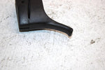 1998 Yamaha Waverunner Gp800 Oem Throttle Lever GJ1-67250-01-00 JY9