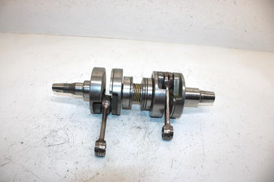 Arctic Cat Zr 440 Sno Pro Sno Cross Oem Crankshaft 3005-725 SAS4