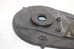 2000 Polaris Magnum 325 Oem Inner Clutch Cover 2201421 5412637 AP65