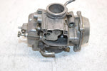 2001 Polaris Magnum 325 Oem Carb Carburetor 3131147 3131383 AP98