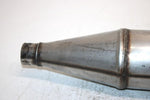 1997 Arctic Cat Tigershark Monte Carlo Oem Exhaust Expansion Chamber JA12