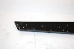 95 Arctic Cat Bearcat 440 Oem Rear Support Bracket Set 0716-123 0716-124 SA9