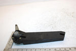 2002 Yamaha Waverunner Xlt800 Oem Reverse Lever Base F0V-6134A-00-00 JY25