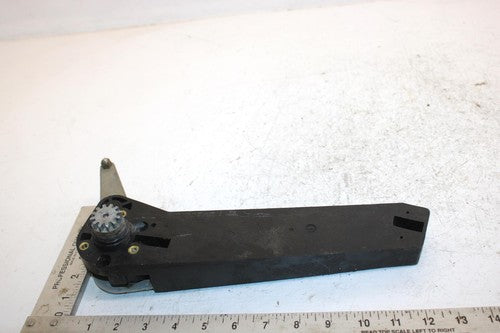 2002 Yamaha Waverunner Xlt800 Oem Reverse Lever Base F0V-6134A-00-00 JY25