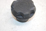 1997 Yamaha 1100 Triple Waveventure Oem Fuel Filler FN8-67833-00-00 JY24