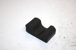 94 Arctic Cat Ext 580 Efi Oem Ski Dampner Pair 0603-036 SA27
