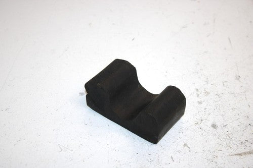 94 Arctic Cat Ext 580 Efi Oem Ski Dampner Pair 0603-036 SA27