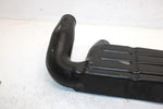 2000 Sea-doo Gtx Oem Lower Exhaust Resonator 295500683 JS47