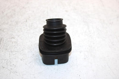 2007 Sea-doo Rxp 215 Oem Gromet 293720042 JS51