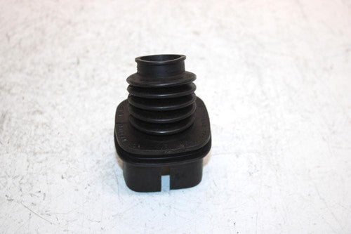2007 Sea-doo Rxp 215 Oem Gromet 293720042 JS51
