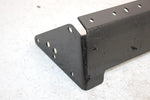 99 Polaris Xlt Touring Oem Close Off Panel 5240968-067 SP46