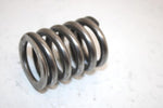 88 Yamaha Big Bear 350 Yfm350fwu 4x4 Oem Middle Drive Spring 90501-602E2-00 AY20