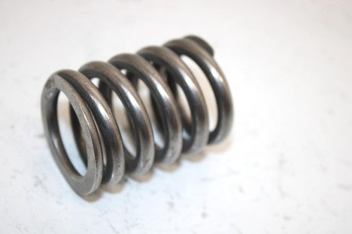 88 Yamaha Big Bear 350 Yfm350fwu 4x4 Oem Middle Drive Spring 90501-602E2-00 AY20