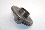 91 Yamaha  Big Bear  4wd Oem Gear Case Gear 1YW-46110-00-00 AY43