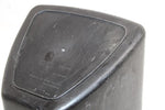 2007 Sea-doo Rxp 215 Oem Storage Box 269501133 JS51