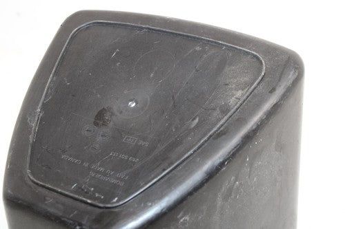 2007 Sea-doo Rxp 215 Oem Storage Box 269501133 JS51