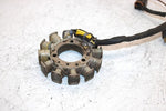 96 Ski-doo Formula Iii 600 Oem Stator 410919300 SS110