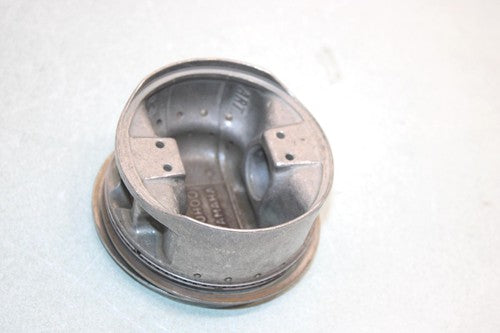 05 Yamaha  Bruin 4wd Hunter OemSTD Bore Cylinder And Piston 5YT-11310-00-00 AY38