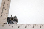 03 Suzuki Vinson 500 Lt-f500f Oem Water Pump Impeller 17491-12C00 AS24