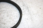03 Bombardier Rally 175 Oem V Belt 420280220 AB7