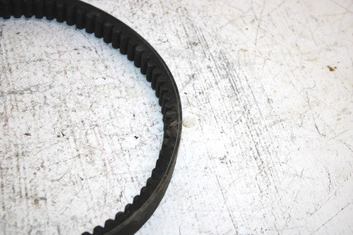 03 Bombardier Rally 175 Oem V Belt 420280220 AB7