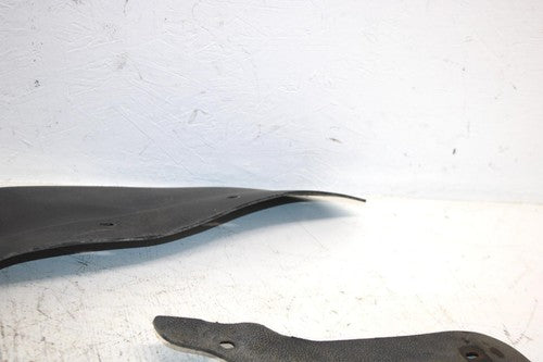1995 Polaris Magnum 4x4 Oem Front Fender Flare Set 5850105 5850117 5850106 AP66