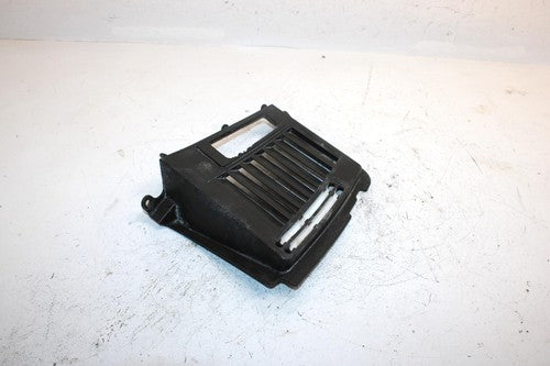 90 Yamaha Exciter Oem Right Instrument Panel Louver 8X9-77132-00-00 SY3