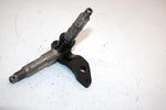09 Can-am Ds90 Oem Left Steering Knuckle V51215MAA000 AB3