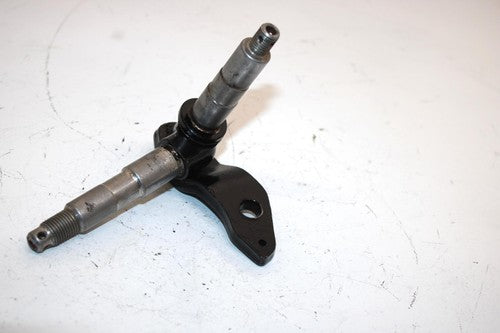 09 Can-am Ds90 Oem Left Steering Knuckle V51215MAA000 AB3