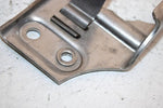 2000 Sea-doo Gtx Oem Holder 270000455 JS47