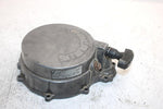 1999 Polaris Sportsman 335 Oem Recoil 3085856 3085652 AP17