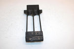 1999 Sea-doo Gti Oem Jet Pump Inlet Grate 271000732 JS54