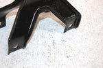 1990 Polaris Trail Boss 350l 4x4 Oem Hitch Mount 1040162-067 2873036 AP142