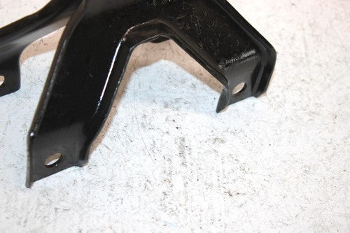 1990 Polaris Trail Boss 350l 4x4 Oem Hitch Mount 1040162-067 2873036 AP142