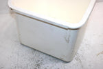 1996 Sea-doo Spi 587 Oem Storage Tray 269500150 269501940 JS40