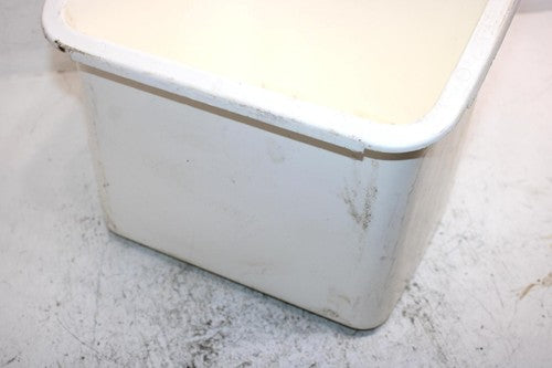 1996 Sea-doo Spi 587 Oem Storage Tray 269500150 269501940 JS40