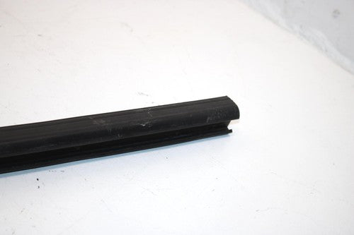 2007 Sea-doo Rxp 215 Oem Rear Back Bumper 291002242 JS51