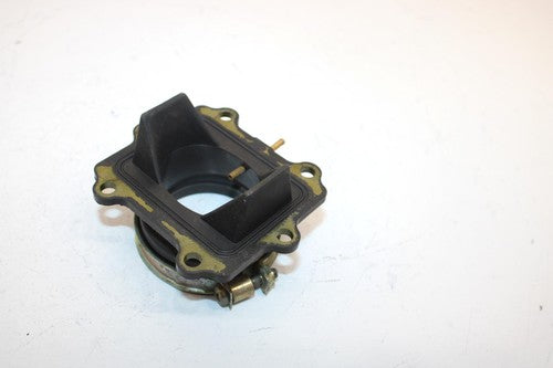 98 Arctic Cat Zr 600 Efi Oem Intake Manifold (W/Clamp) 3005-264 Q3152